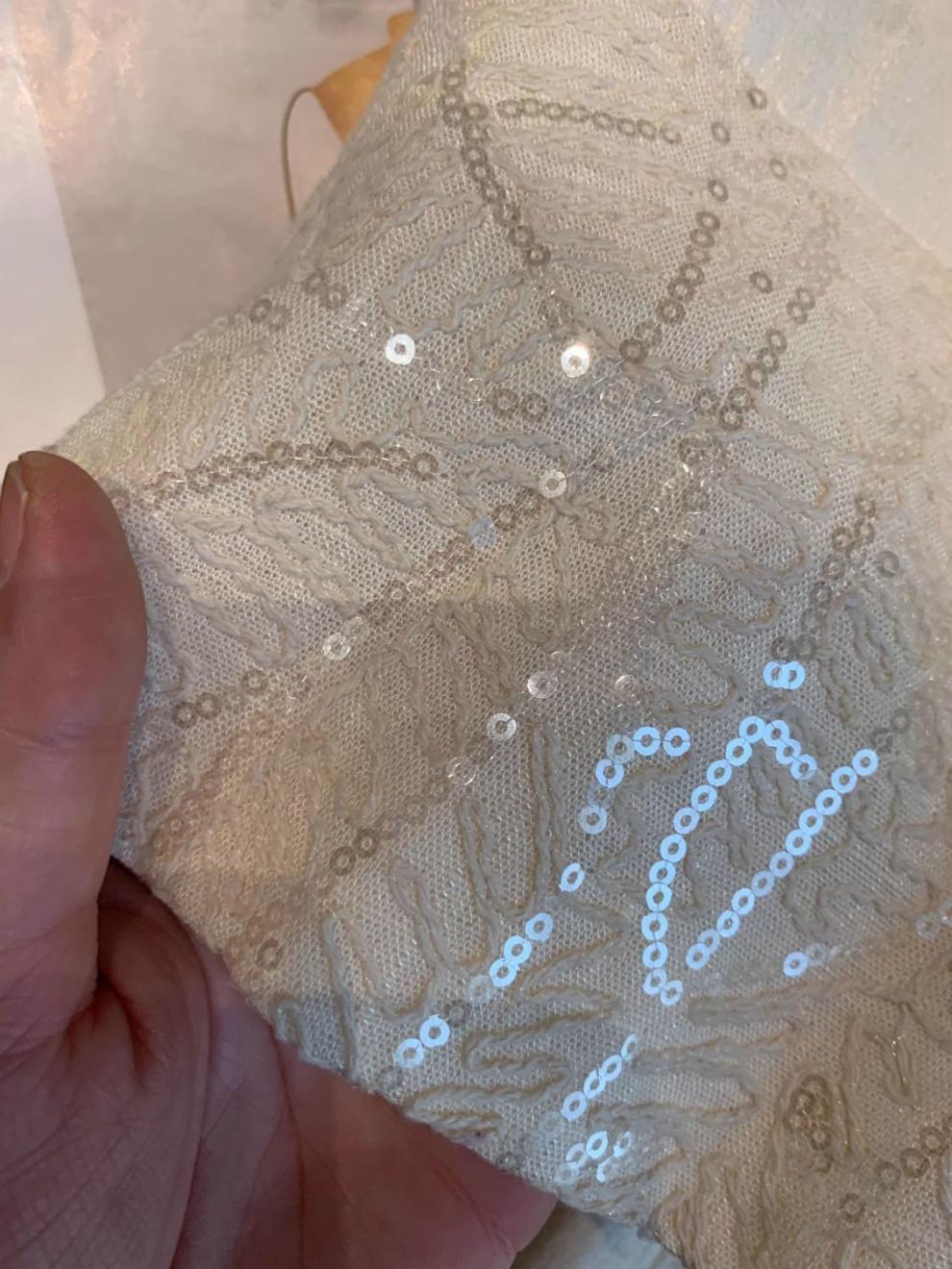 c1b06ed9-139b-49f1-b18e-1a2f3ae39c26.jpe