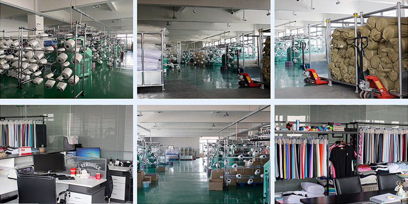 产品详情页 (27).png