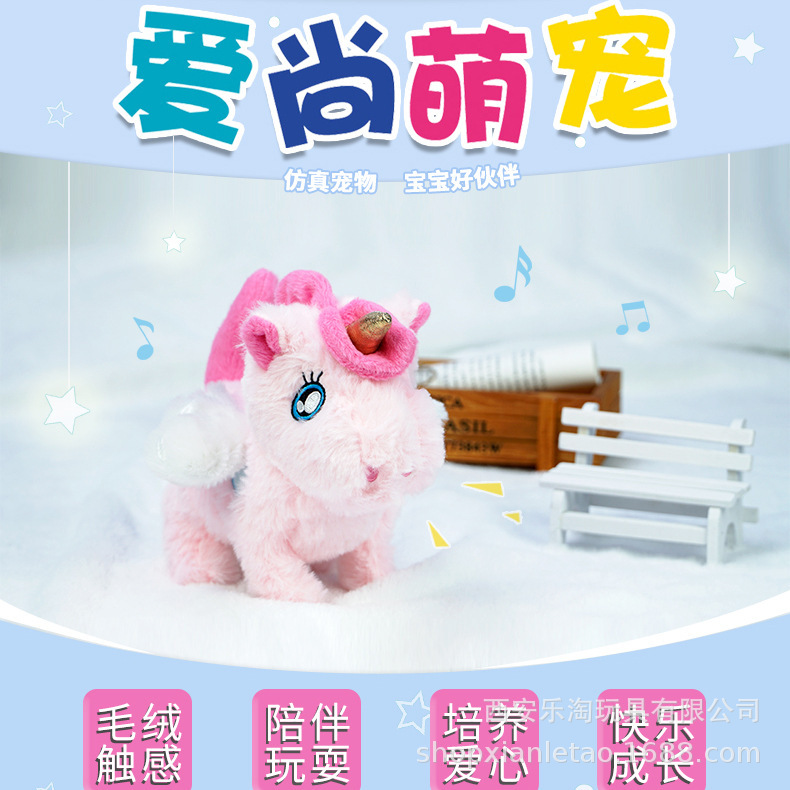 微信图片_20211020103047