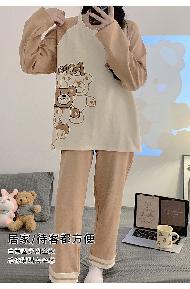 790_01_11.jpg