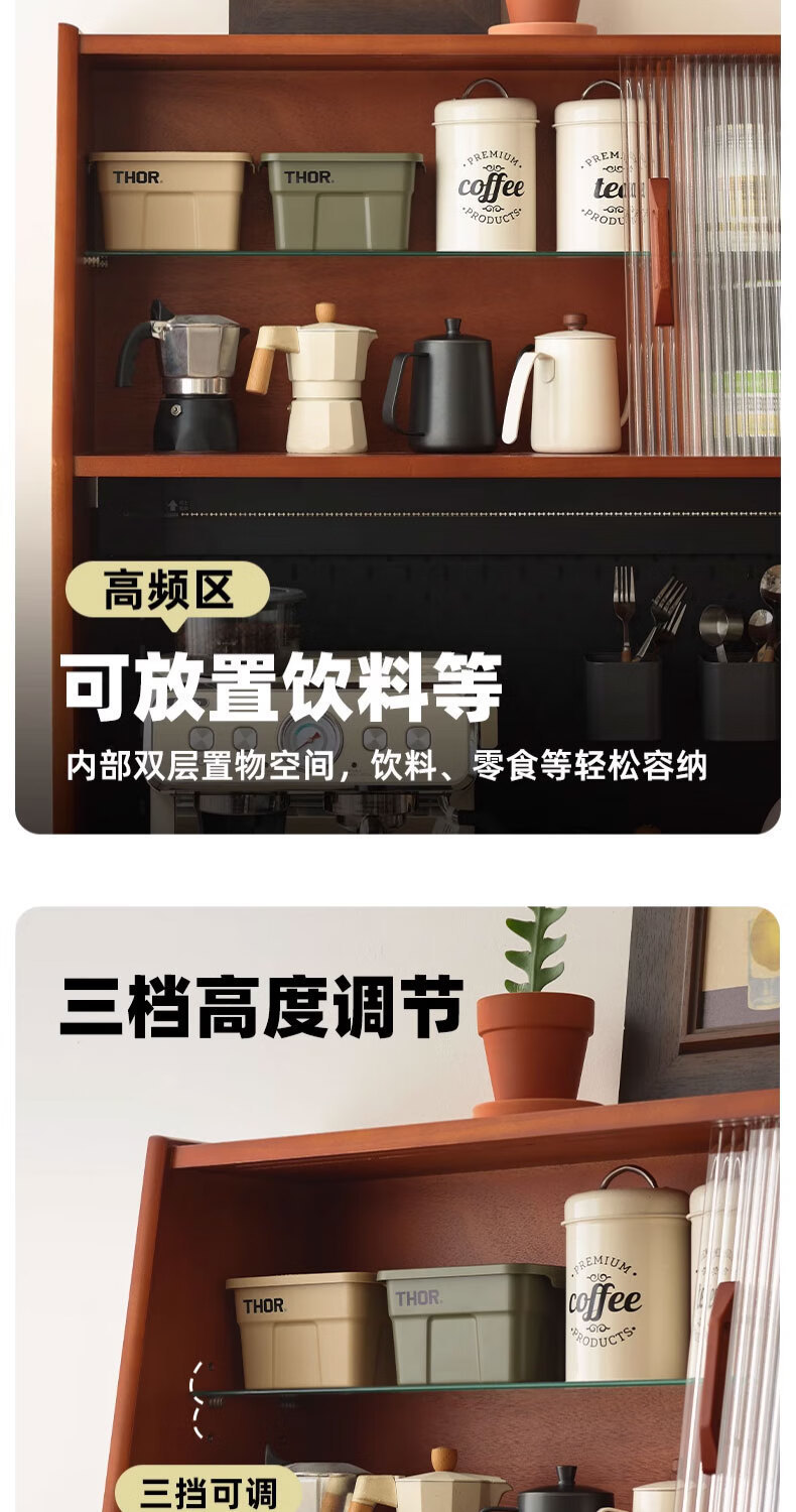 b77975a1-4cd0-491b-a69a-ef80b95e03c8.jpe