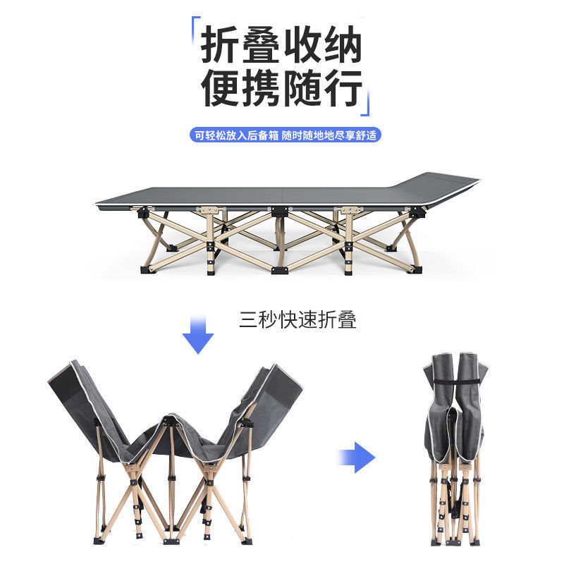 5511fb99-18c1-4468-b464-9ff8b8b5ab6c.jpe