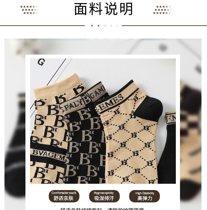 cb1d060f-0b6f-49dc-8893-6e66c1bb1587.jpe