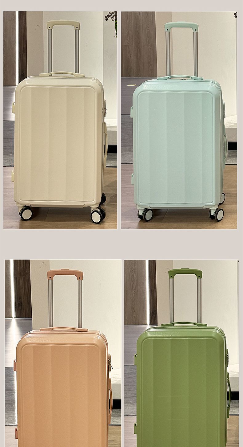 67d10620-3d23-46a8-a897-89eba0074bec.jpe