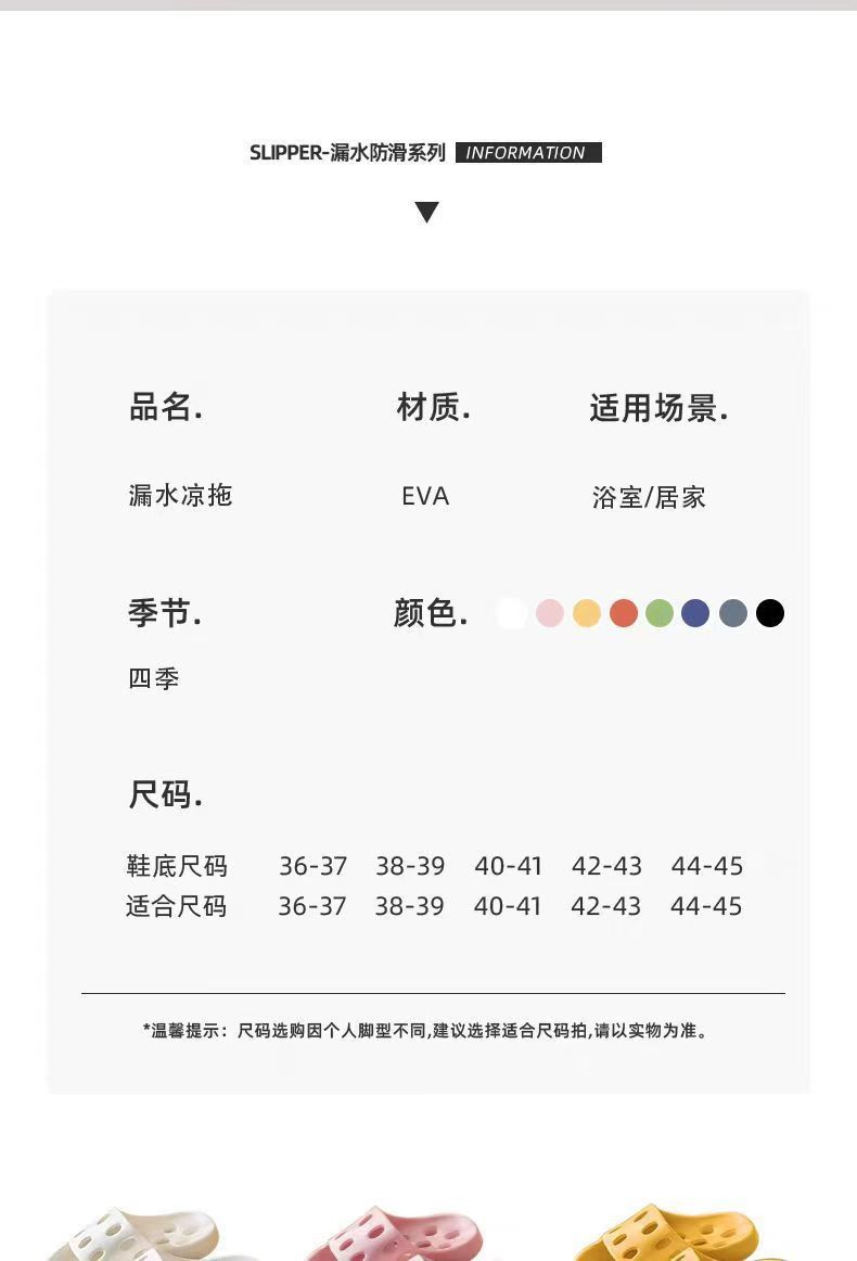 微信图片_202505022227371.jpg
