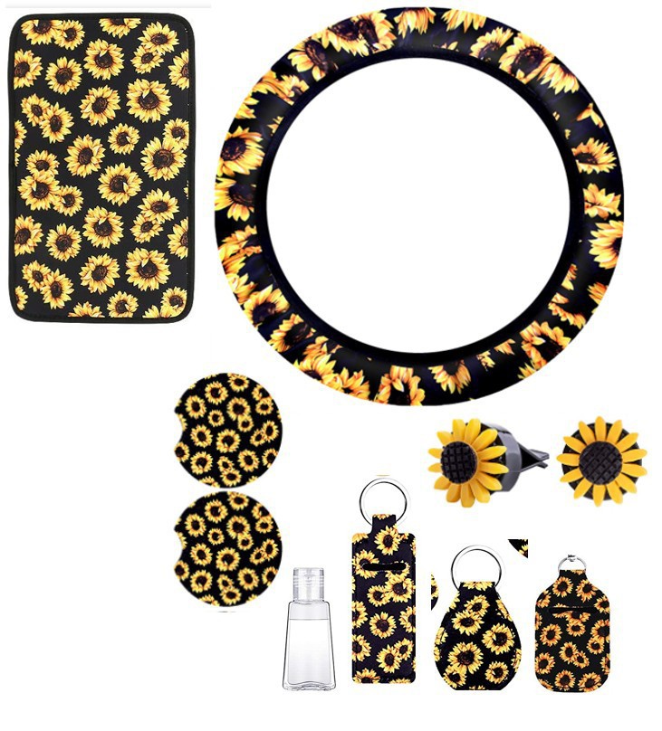 一键复制_20221224115149