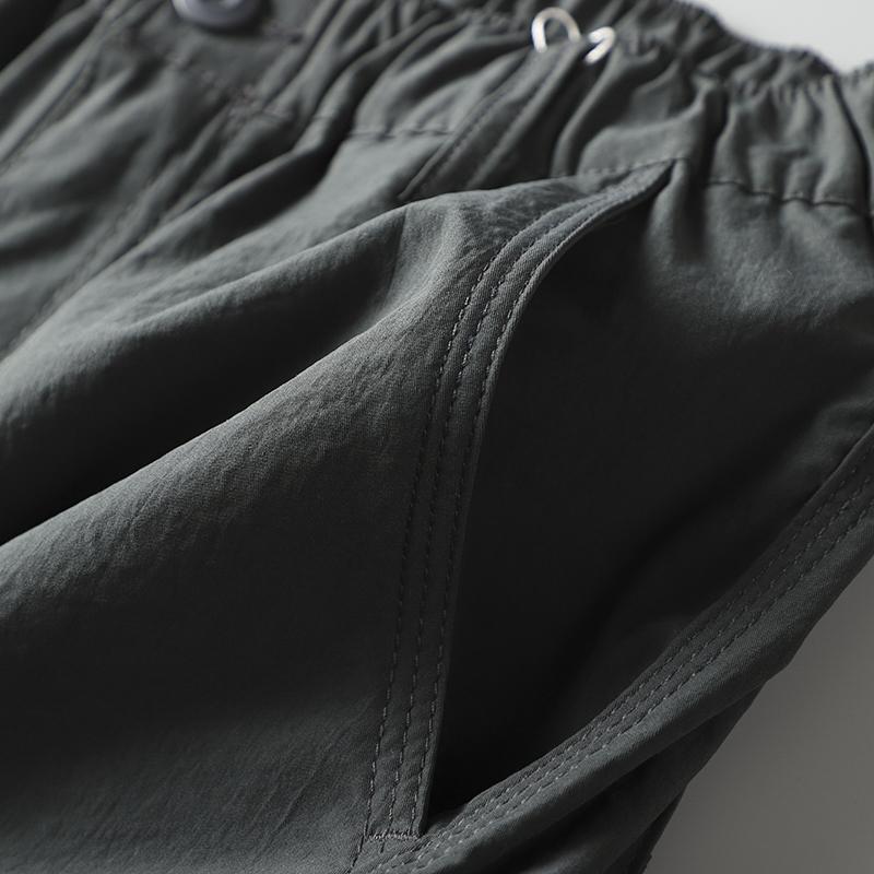 0cac8145-b202-4f47-ae67-8253dd913ecc.jpe