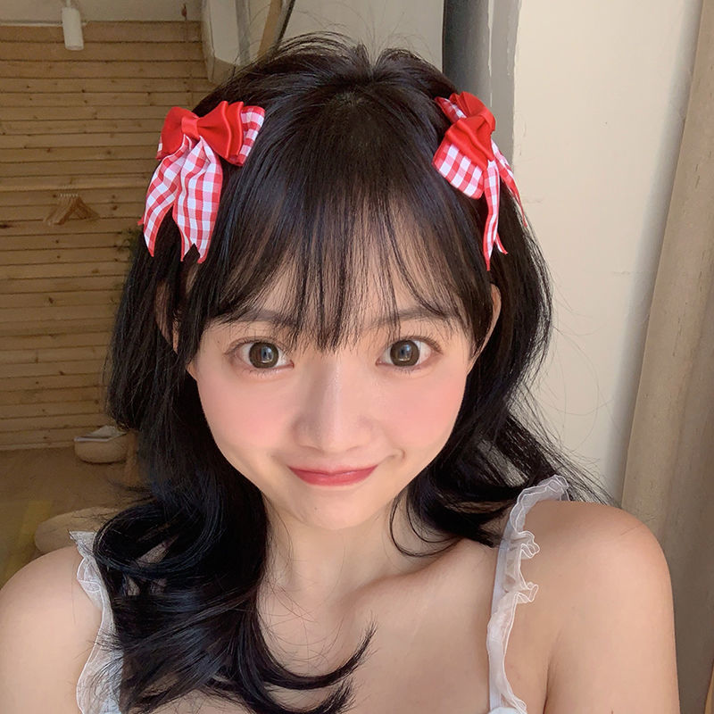 B97BF21FE98DD1B92D8E68081ED251