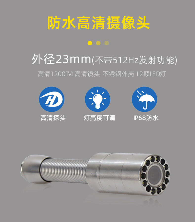 详情11.jpg