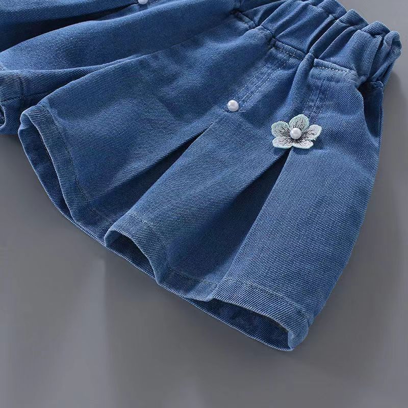 49977861-385b-4578-8f4a-b663afa7faf7.jpe