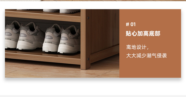 d7615381-25d4-4784-a9cd-1330cab5dab7.jpe