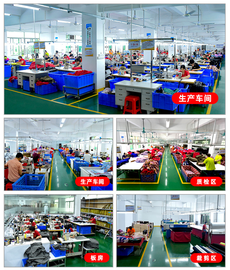 2025-6-20-详情页-下_02