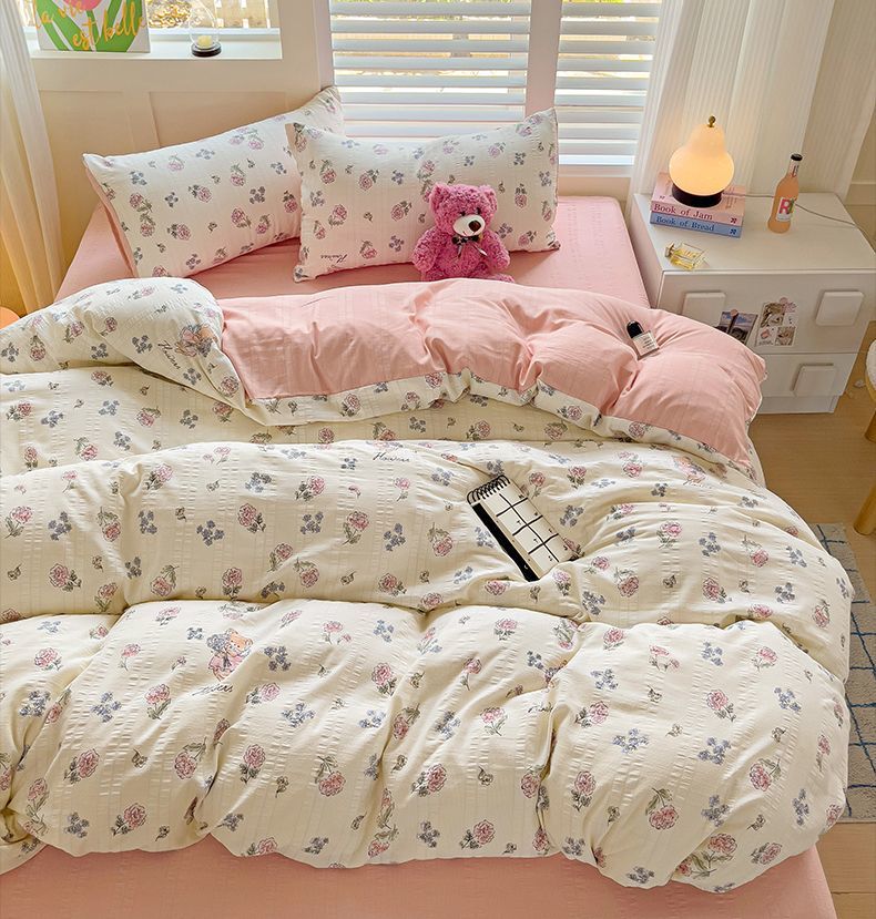 2b8e84ca-1870-4954-8306-8c6cbc05329e.jpe