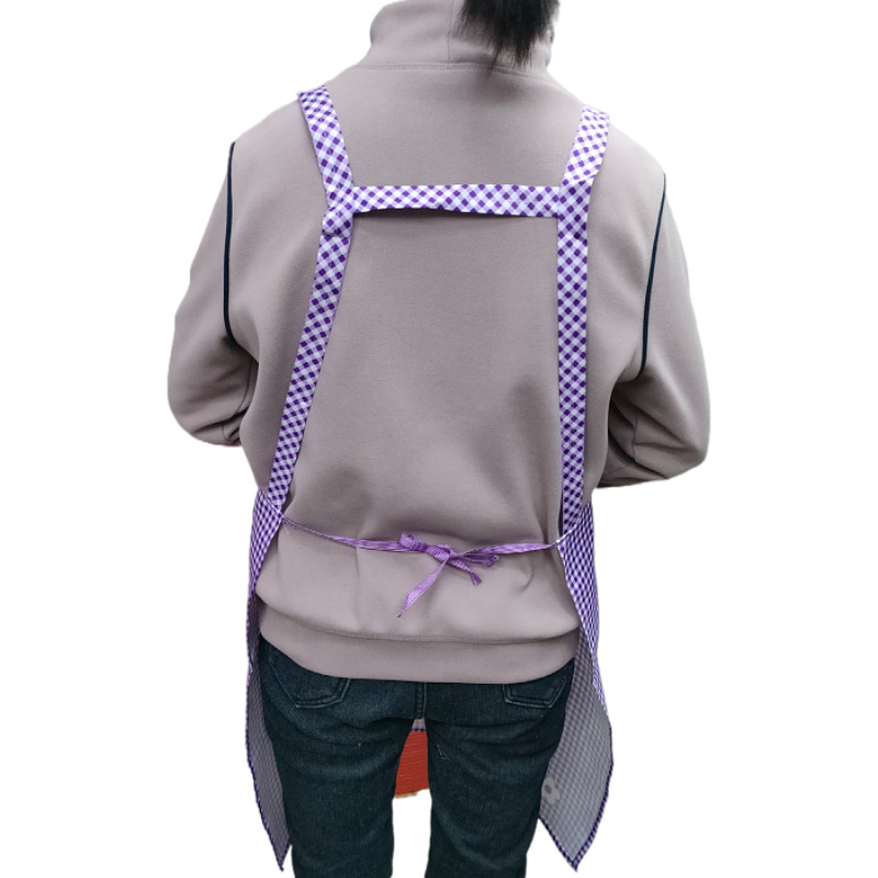 美图王_557.jpg