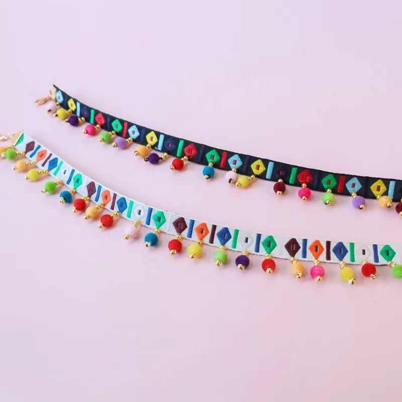 微信图片_20231122151113