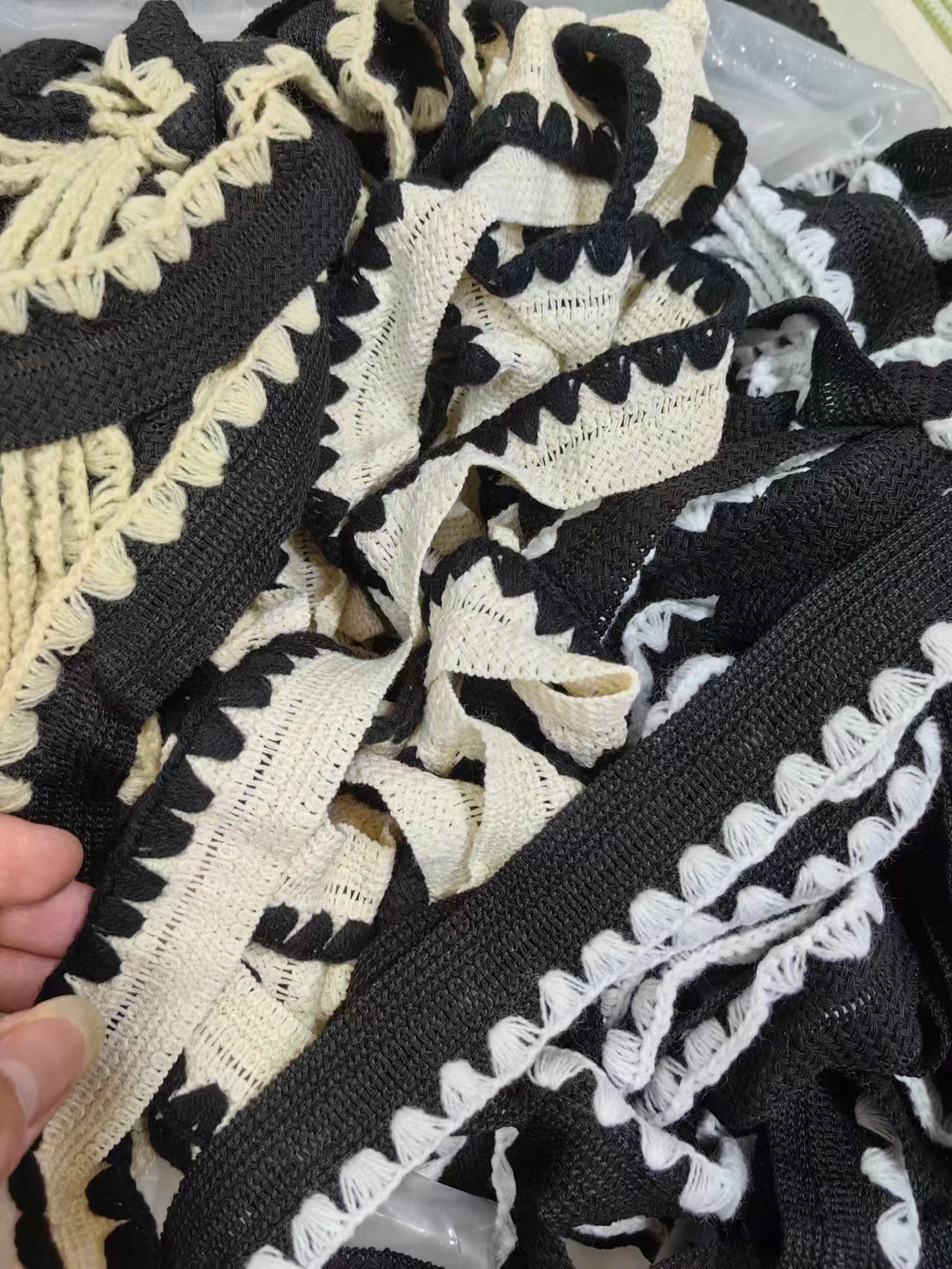 微信图片_20230703220134