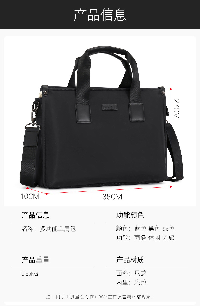 设计 (7).jpg