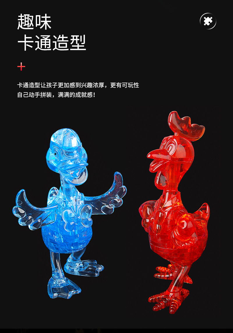 详情_06.jpg