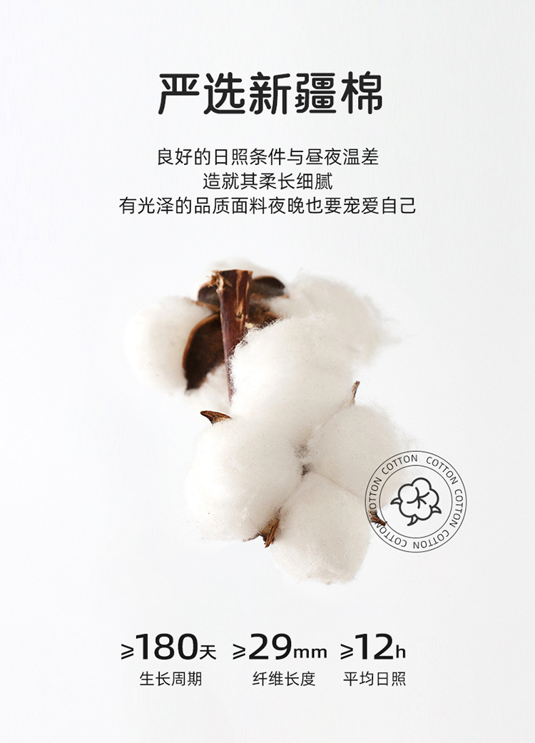 1bfb5a92-dd74-4ddd-8e05-99b9a14f27dc.jpe