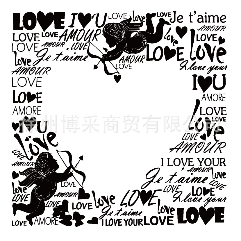 Ha9b0b78ba14a46be9c74bf47fd54a