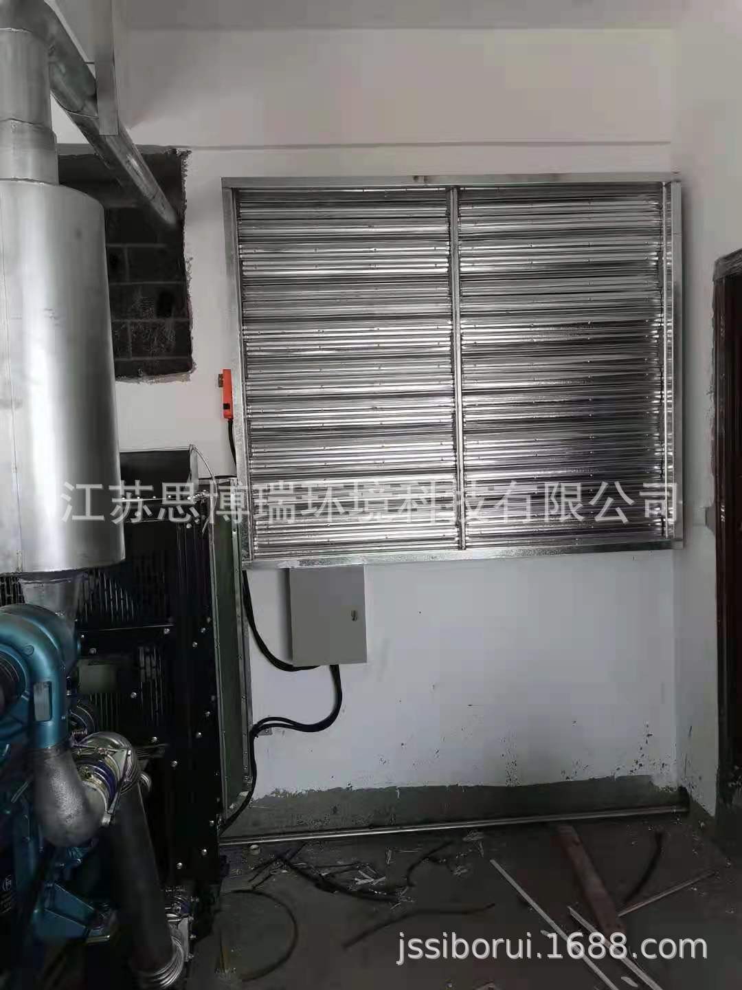 微信图片_20210408171349