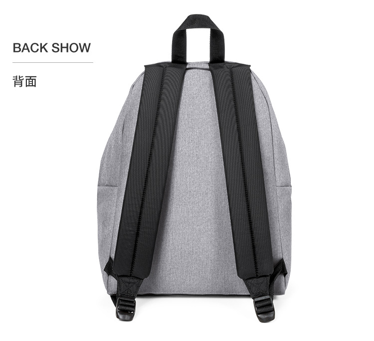 包详情_09.jpg