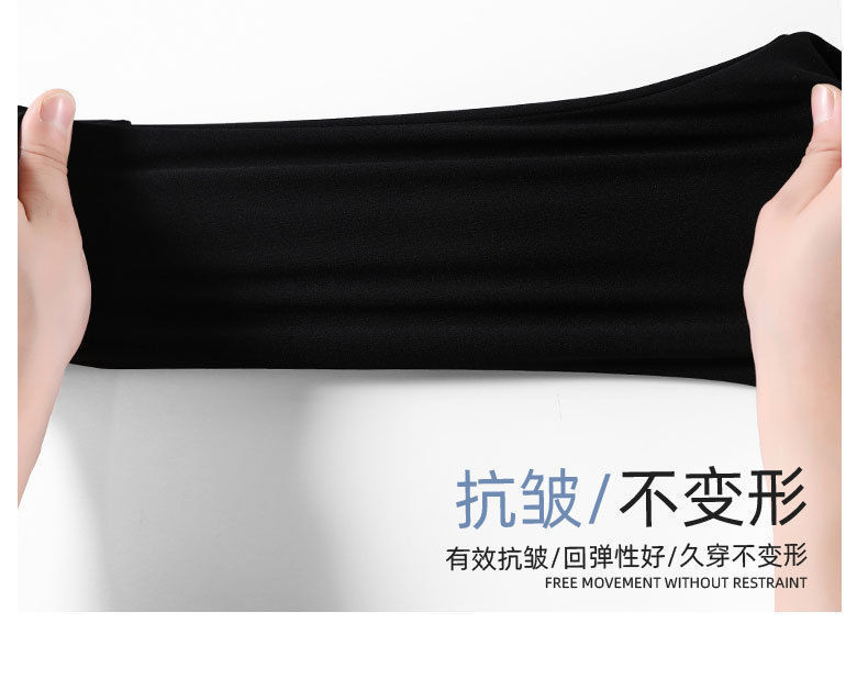 62654a12-261f-4535-bfb0-19741fd7c13a.jpe