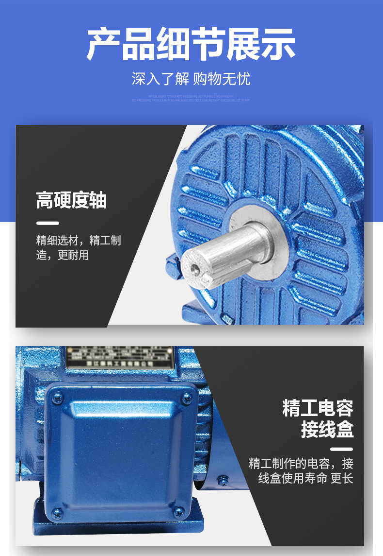 减速机_17.jpg
