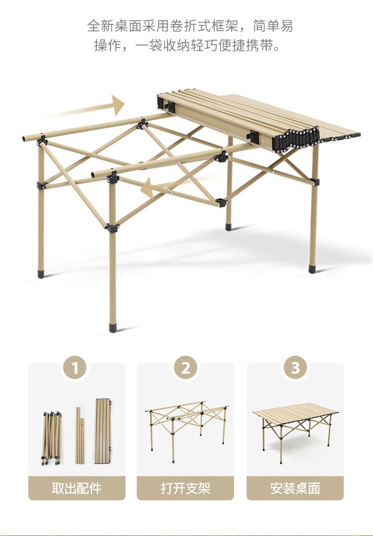 930b71b5-09fe-46b9-bf0f-6f9dd52c0562.jpe