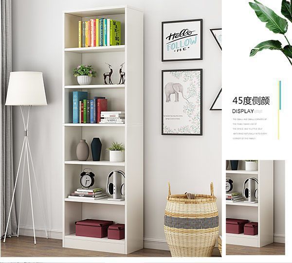 5772cf5f-0df4-4605-80ad-6437d8ab1eb8.jpe