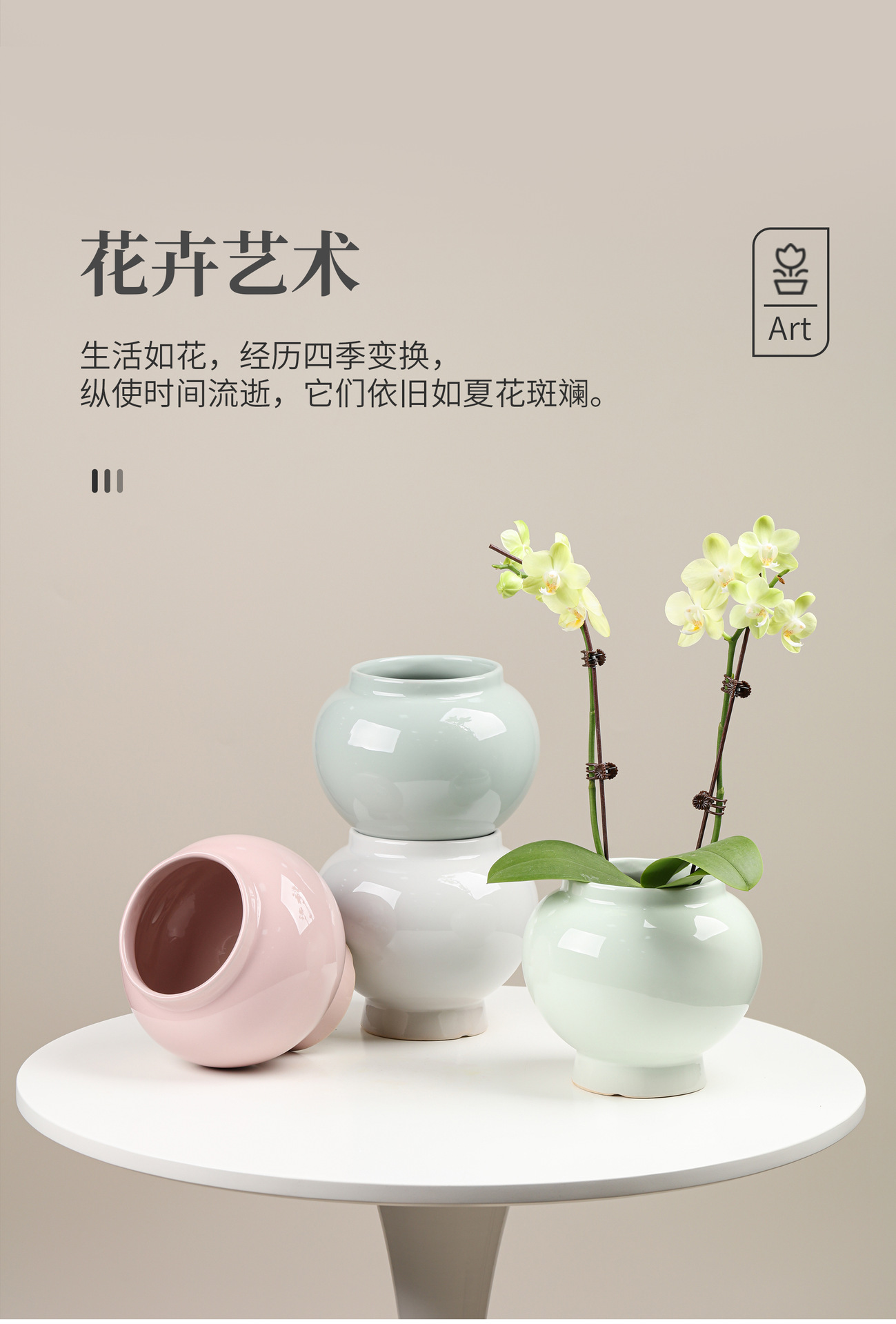 花盆8大图 (5).jpg