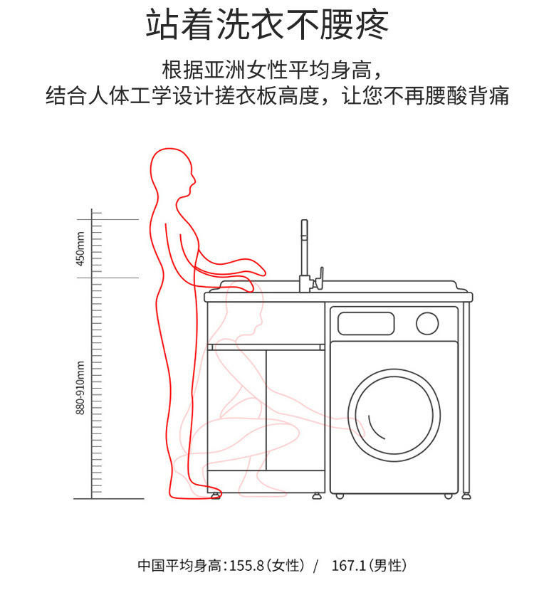 594e0a91-2604-42d0-a9da-34befcac1a9e.jpe