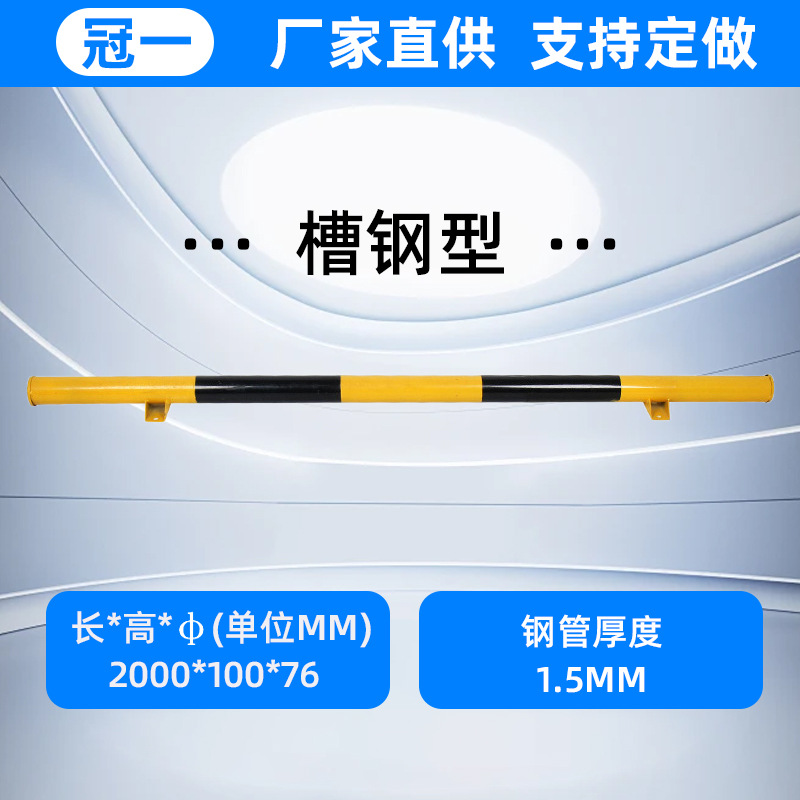 80c7ce73ccbe8d6eca7651c3296785