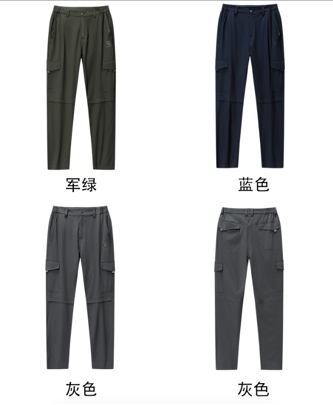 1adf79f1819d790094c4a05bf3f565