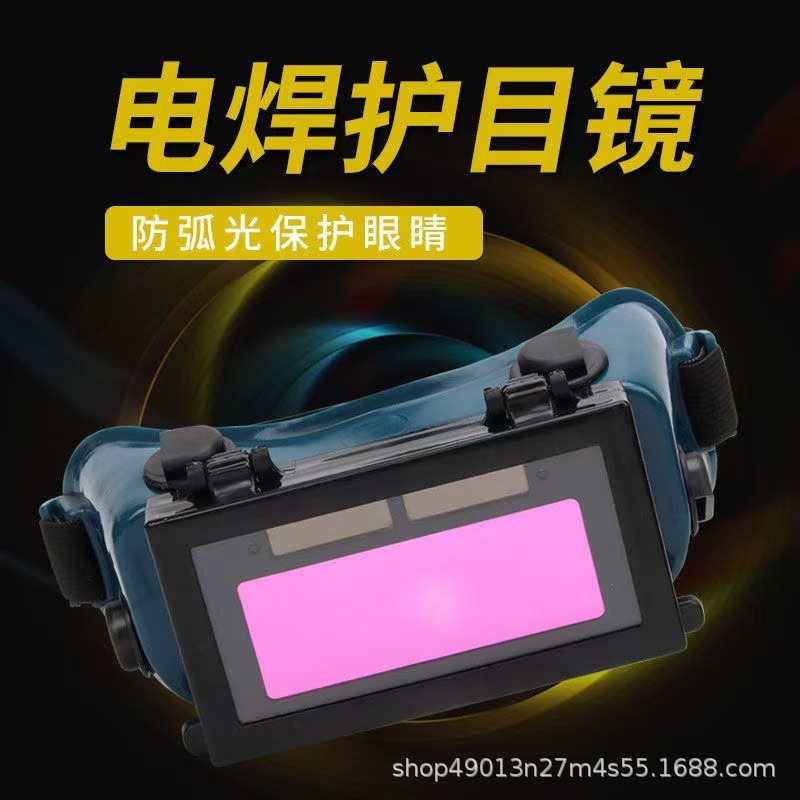 微信图片_20241107222338.jpg