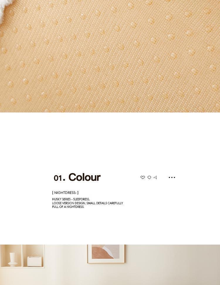 c65c677b-bc88-407d-9b25-0c54d6a04a7e.jpe