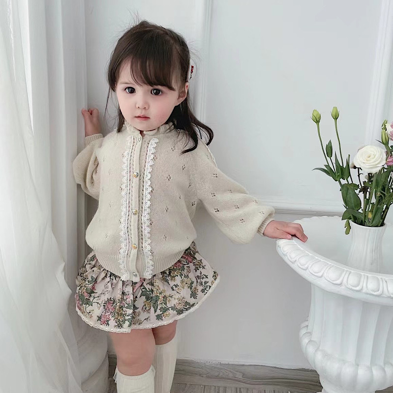 微信图片_202109281312522