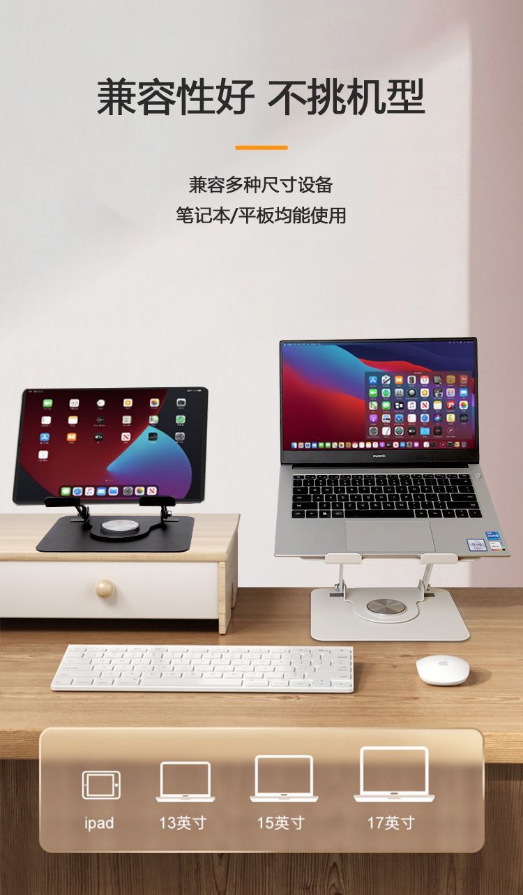 da3acd06-1e08-4427-9647-35c3d8cf8893.jpe