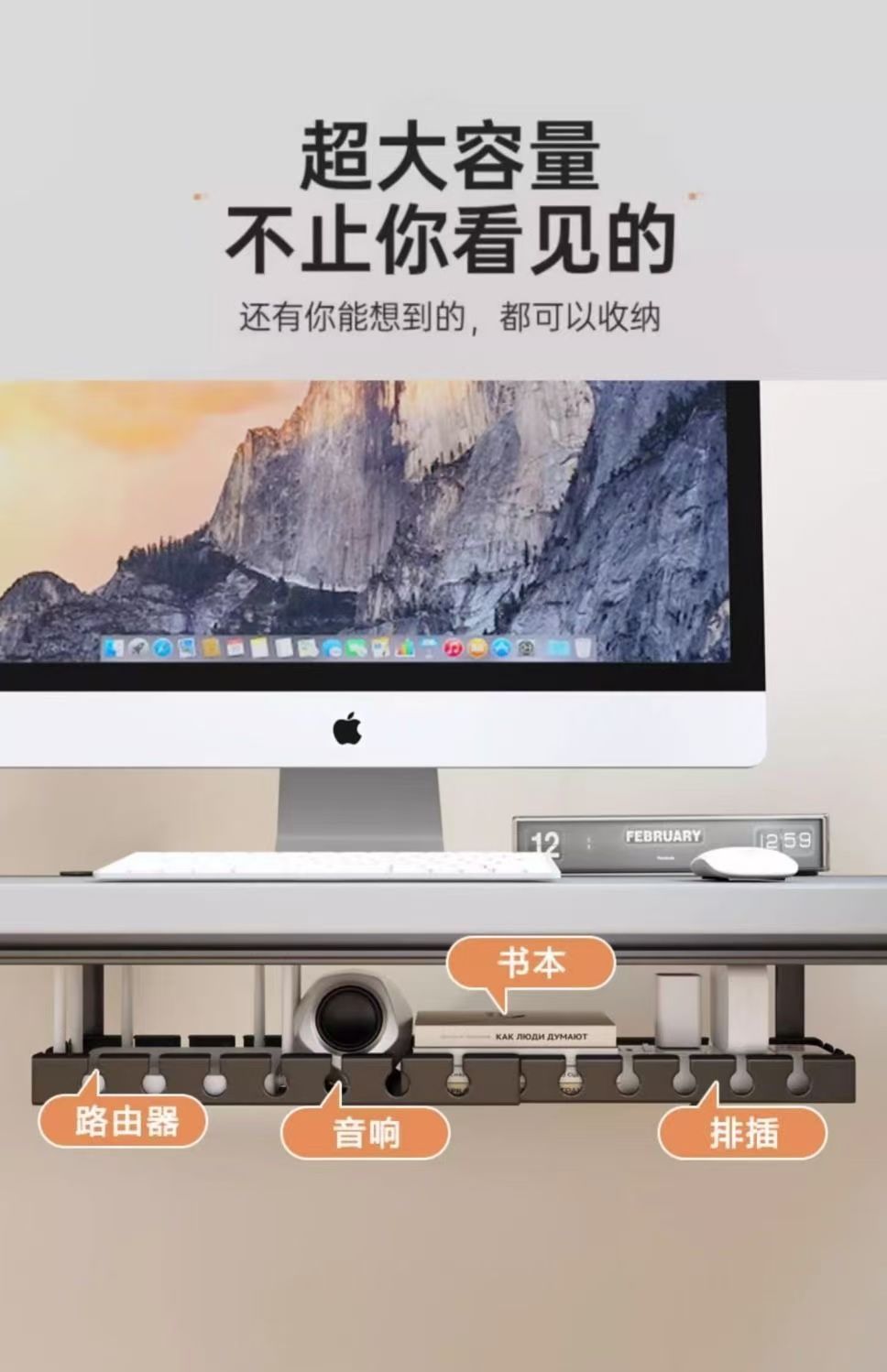 b29462b3-15fb-411c-a201-e01e74f8022f.jpe