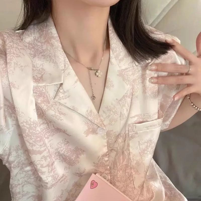 70dcf660-987d-4829-840a-d05a249f55df.jpe