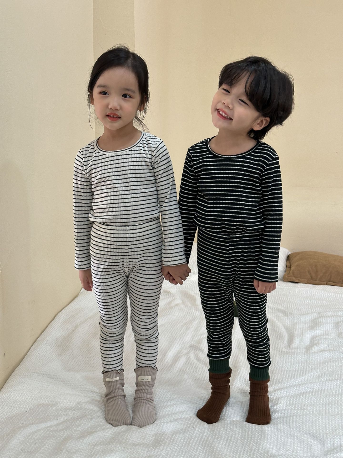 2023-08-25 100656.jpg