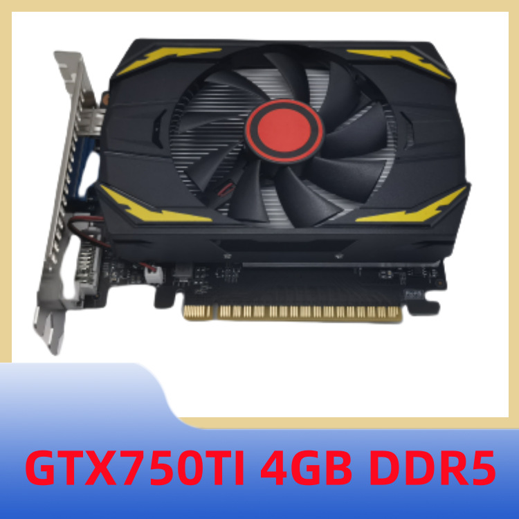 IMG_20241108_142700_副本