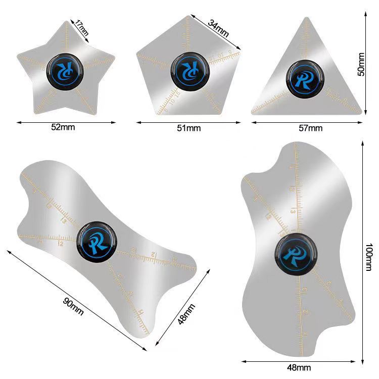 微信图片_20230415014916