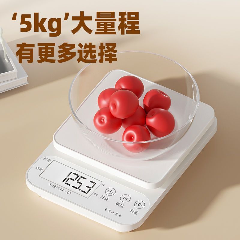 5cbbf67e-5336-49fc-b392-3aac3e764f95.jpe