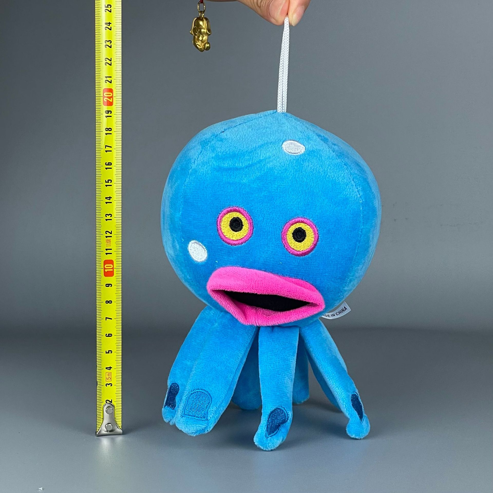 合唱团-尺寸 (1).jpg