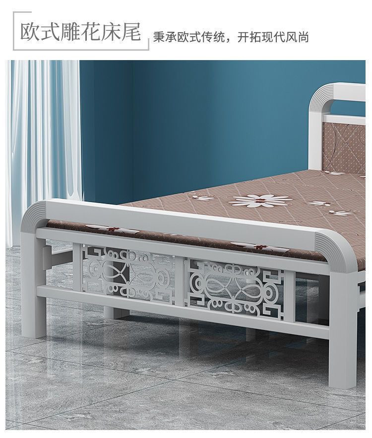 618ff929-0310-4b7b-aa70-e0ce02697b0f.jpe