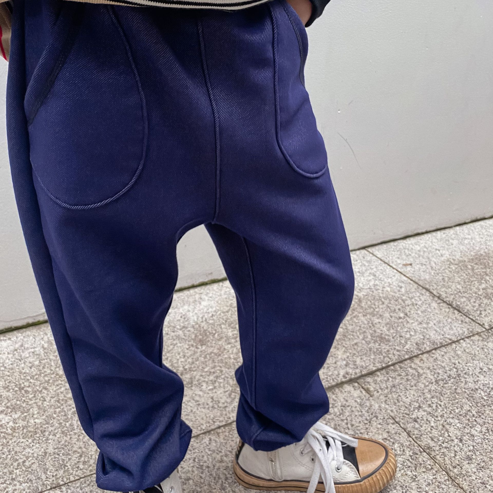 微信图片_20211009162126