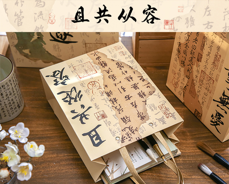 0a797e4f-5779-42a0-9a96-938c677c3d2b.jpe