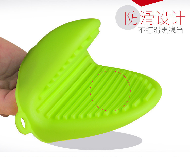 621a533e-dab1-430a-9b41-f47a335b15dc.jpe