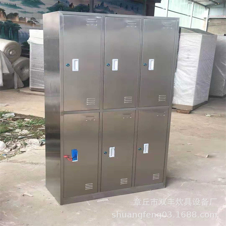 mmexport1642317932871.jpg